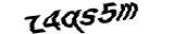 Proforms